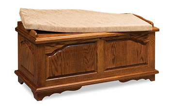 Other Hardwood Furniture