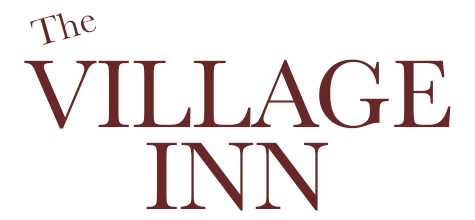 Village Inn Logo