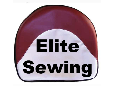 Elite Sewing