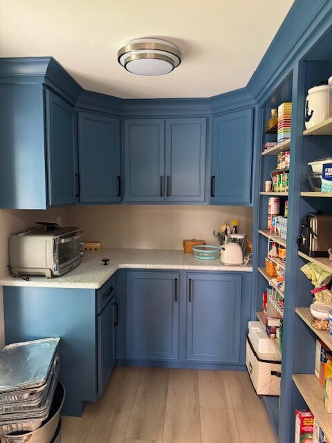 clinton cabinets kitchen cupboards