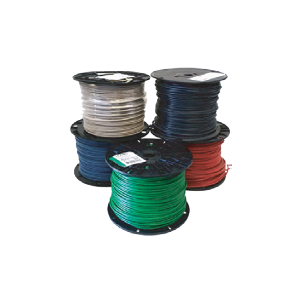 powerhouse electrical wire