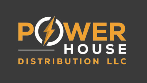 powerhouse logo